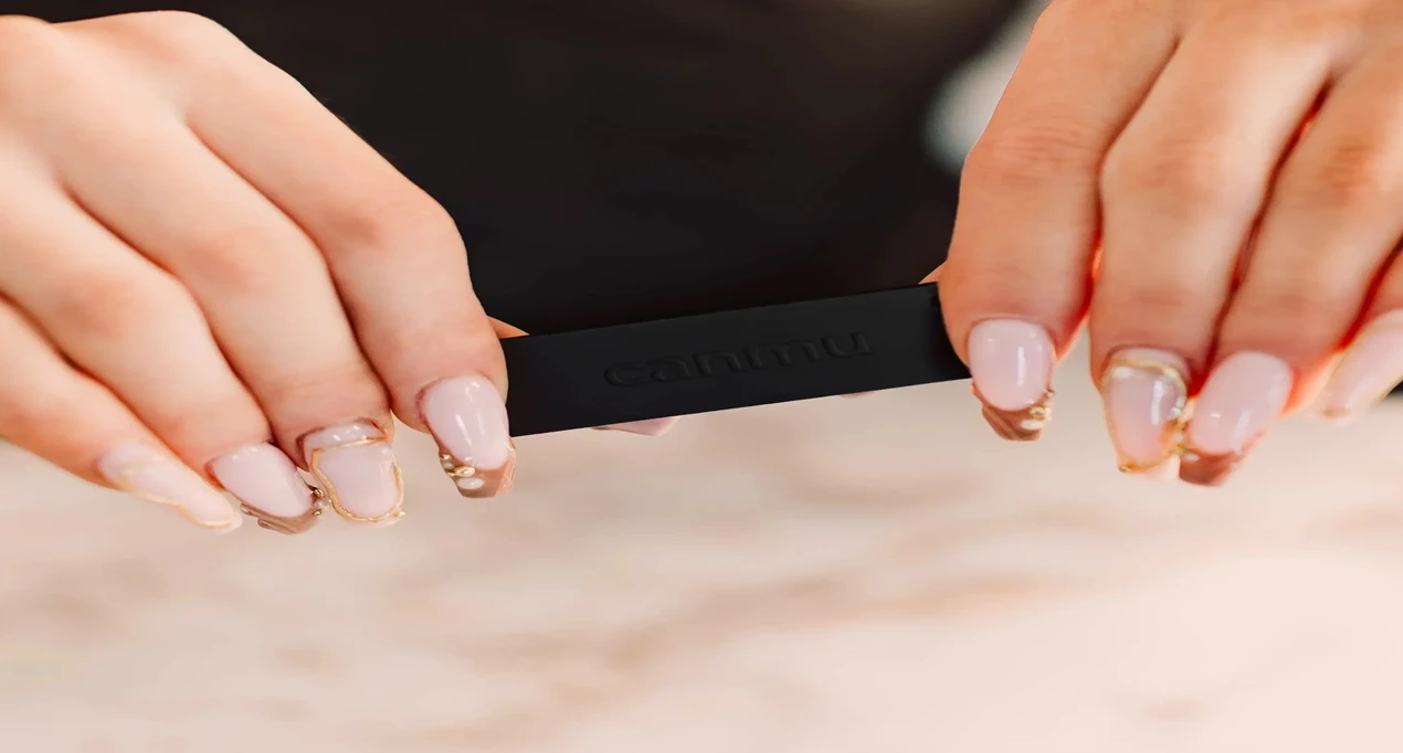 Case Study: New Shopify Store Build + SEO (eCommerce Brand)